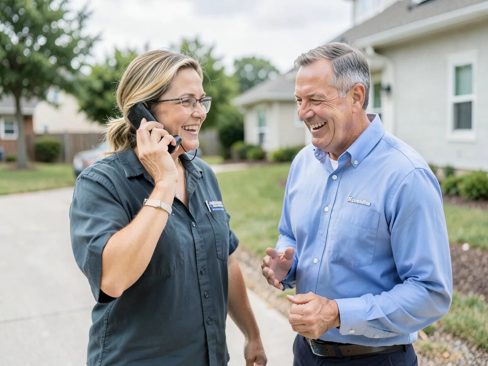 Frequently Asked Questions About Roof Leak Water Damage Restoration in Louviers, CO